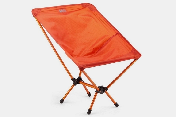 01-best-camping-chairs-2019