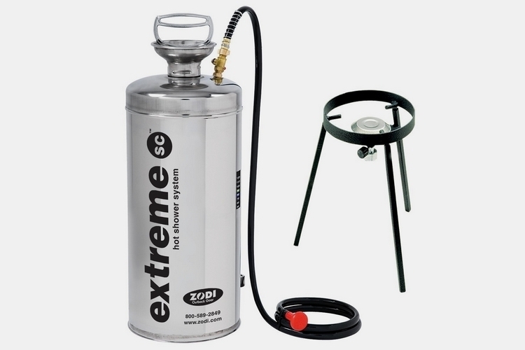 01-best-portable-camp-showers-2019