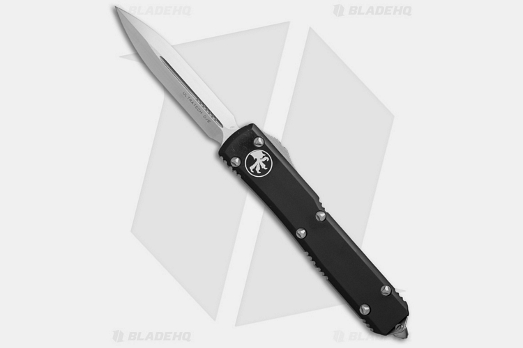 01-microtech-ultatech