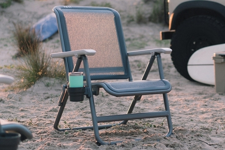 02-best-camping-chairs-2019