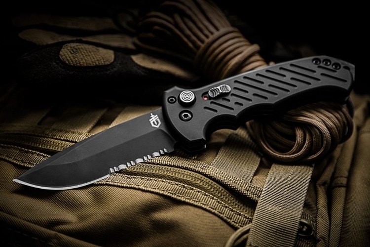 03-gerber-auto-06