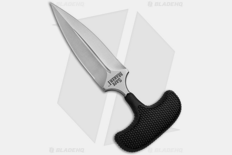 04-cold-steel-safe-maker-i