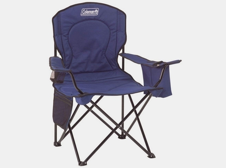05-best-camping-chairs-2019