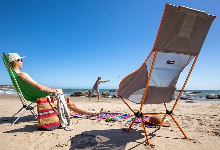 06-best-camping-chairs-2019