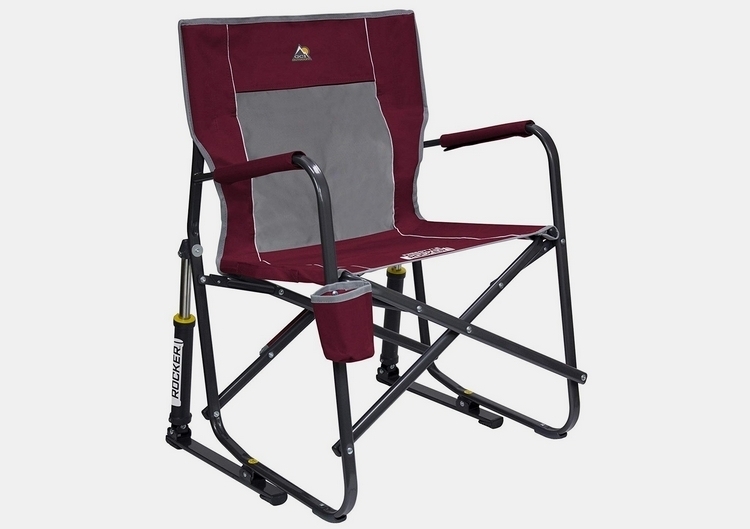 07-best-camping-chairs-2019