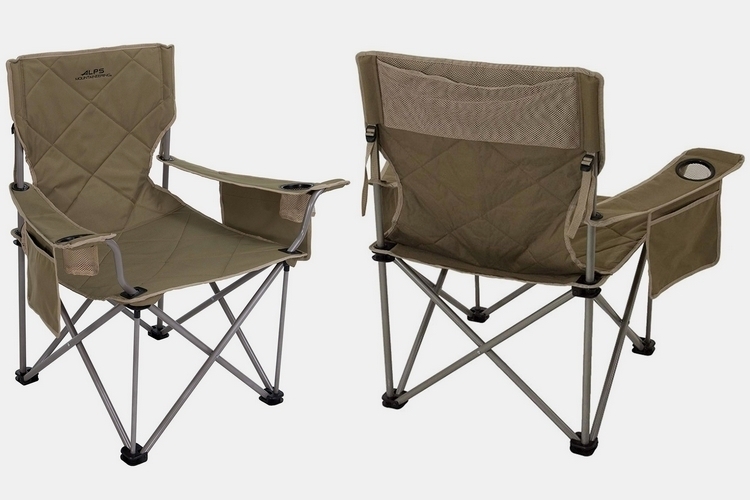 08-best-camping-chairs-2019