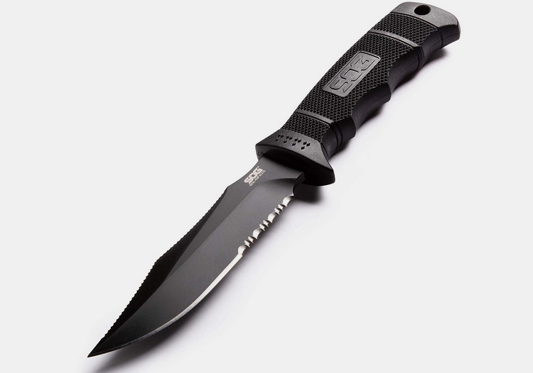 08-sog-seal-pup-elite