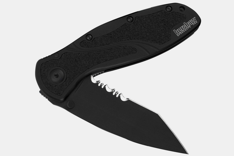 09-kershaw-blur