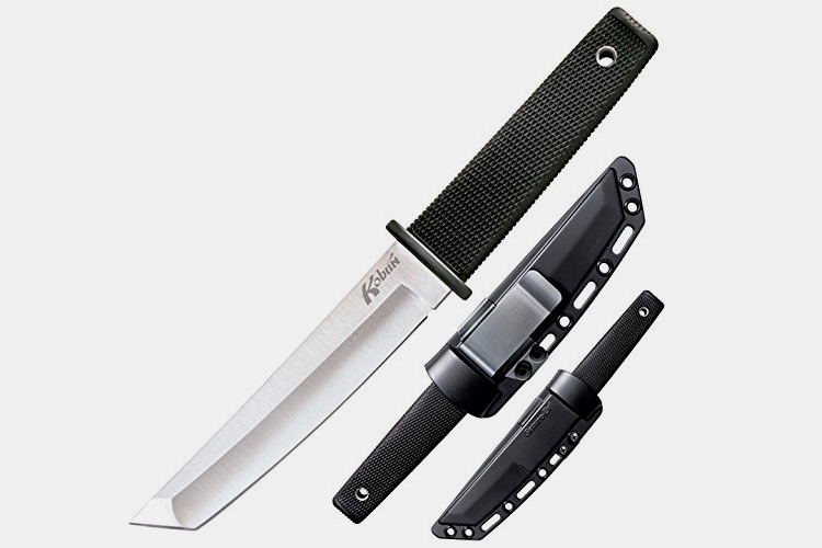 10-cold-steel-kobun
