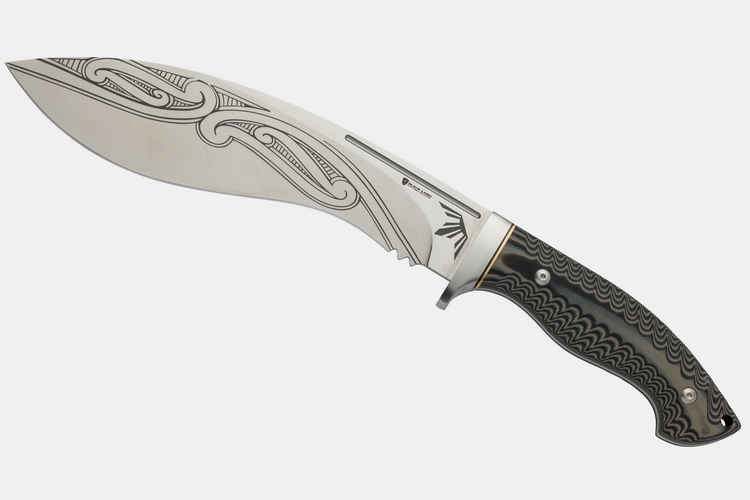 11-browning-wihongi-kukri