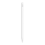 Apple Pencil (2nd Generation): Device...