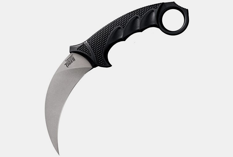 12-cold-steel-steel-tiger