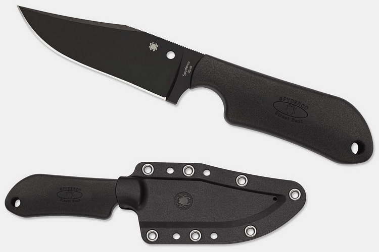 13-spyderco-street-beat