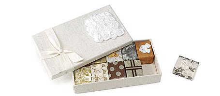 2-box-of-chocolates-soap-gift-set
