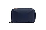 Peak Design Tech Pouch (Midnight) - The Original