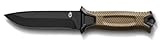Gerber Gear StrongArm Knife - Fixed Blade -...