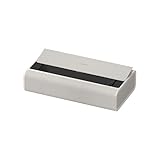XGIMI AURA 2 2024 NEW UST Laser Projector, Dolby...