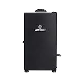 Masterbuilt® 40-inch Digital Electric Vertical...