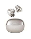 SHOKZ OpenDots ONE - Open-Ear Headphones -...
