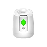 Greentech Environmental pureAir FRIDGE -...