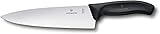 Victorinox Swiss Classic 8-Inch Chef's Knife with...