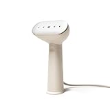 Steamery Handheld Clothes Steamer Cirrus 3, 1200W,...