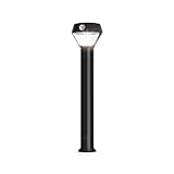 Ring Solar Pathlight - Outdoor Motion-Sensor...