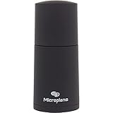Microplane Manual Spice Mill - Cinnamon Grinder...