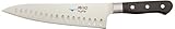 MAC Knife Professional series 8' Chef's knife...