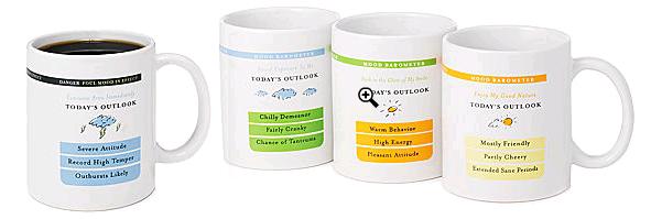 3-mood-barometer-mugs