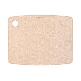 Epicurean Kitchen Series Cutting Board, 14.5 x...