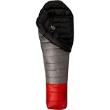 Mountain Hardwear, Phantom 0F Down Sleeping Bag