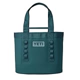 YETI Camino 35 Carryall with Internal Dividers,...