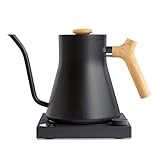 Fellow Stagg EKG Electric Gooseneck Kettle -...