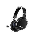 SteelSeries Arctis 1 Wireless Gaming Headset for...