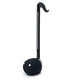 Otamatone Japanese Electronic Musical Instrument...