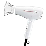 Conair Hair Dryer, Worldwide Travel Hair Dryer...