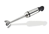 All-Clad Electrics Stainless Steel Immersion...