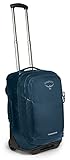Osprey Transporter 38L Wheeled Carry-On Luggage,...