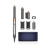 Dyson Airwrap™ Multi-Styler Complete Long,...