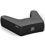 SCUF Exo Ergonomic Posture Cushion for Gaming and...