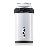 Corkcicle Arctican - Stainless Steel Insulated Can...
