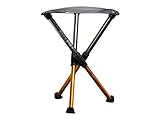 Hillsound BTR Stool for Ultralight Backpacking &...