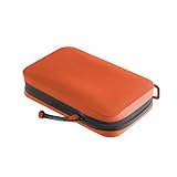 Magpul DAKA Utility Organizer Compact Semi-Rigid...