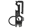 Gerber Gear Mullet Keychain - Multi-Tool Keychain...