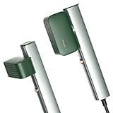Nesugar Steamer for Clothes Steamer, Fashion...