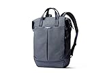 Bellroy Tokyo Totepack Compact (backpack, tote...