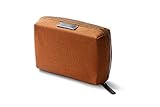 Bellroy Tech Kit Compact (Tech Accessories...