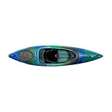 Wilderness Systems Aspire 105 | Sit Inside...