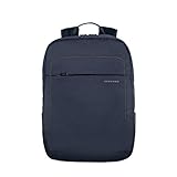 Tucano LUP Ultraslim backpack durable technical...